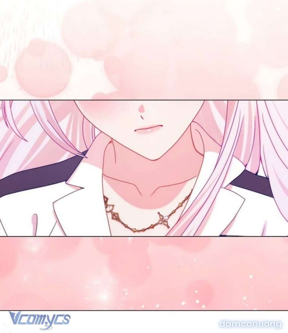 đọc truyện Chiến Lược Chinh Phục Hậu Cung Ngược Của Succubus Chương 8 ảnh 30 tại Thiên Thai Truyện