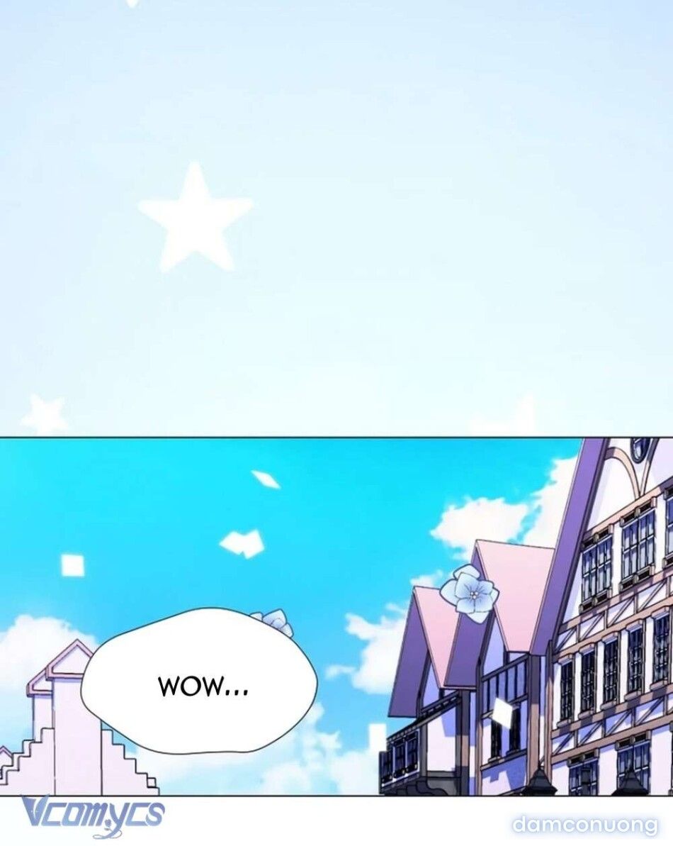 đọc truyện Chiến Lược Chinh Phục Hậu Cung Ngược Của Succubus Chương 8 ảnh 5 tại Thiên Thai Truyện