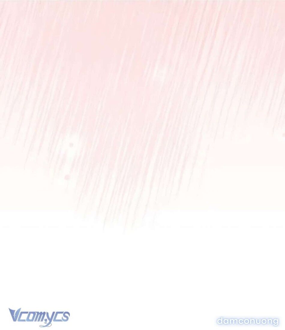 đọc truyện Chiến Lược Chinh Phục Hậu Cung Ngược Của Succubus Chương 8 ảnh 32 tại Thiên Thai Truyện