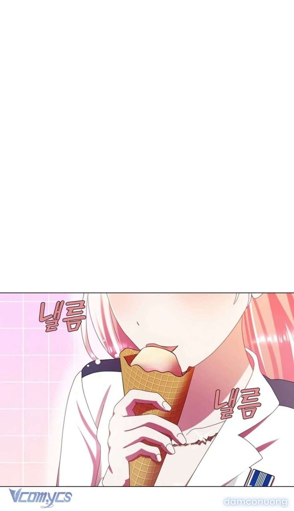 đọc truyện Chiến Lược Chinh Phục Hậu Cung Ngược Của Succubus Chương 8 ảnh 33 tại Thiên Thai Truyện