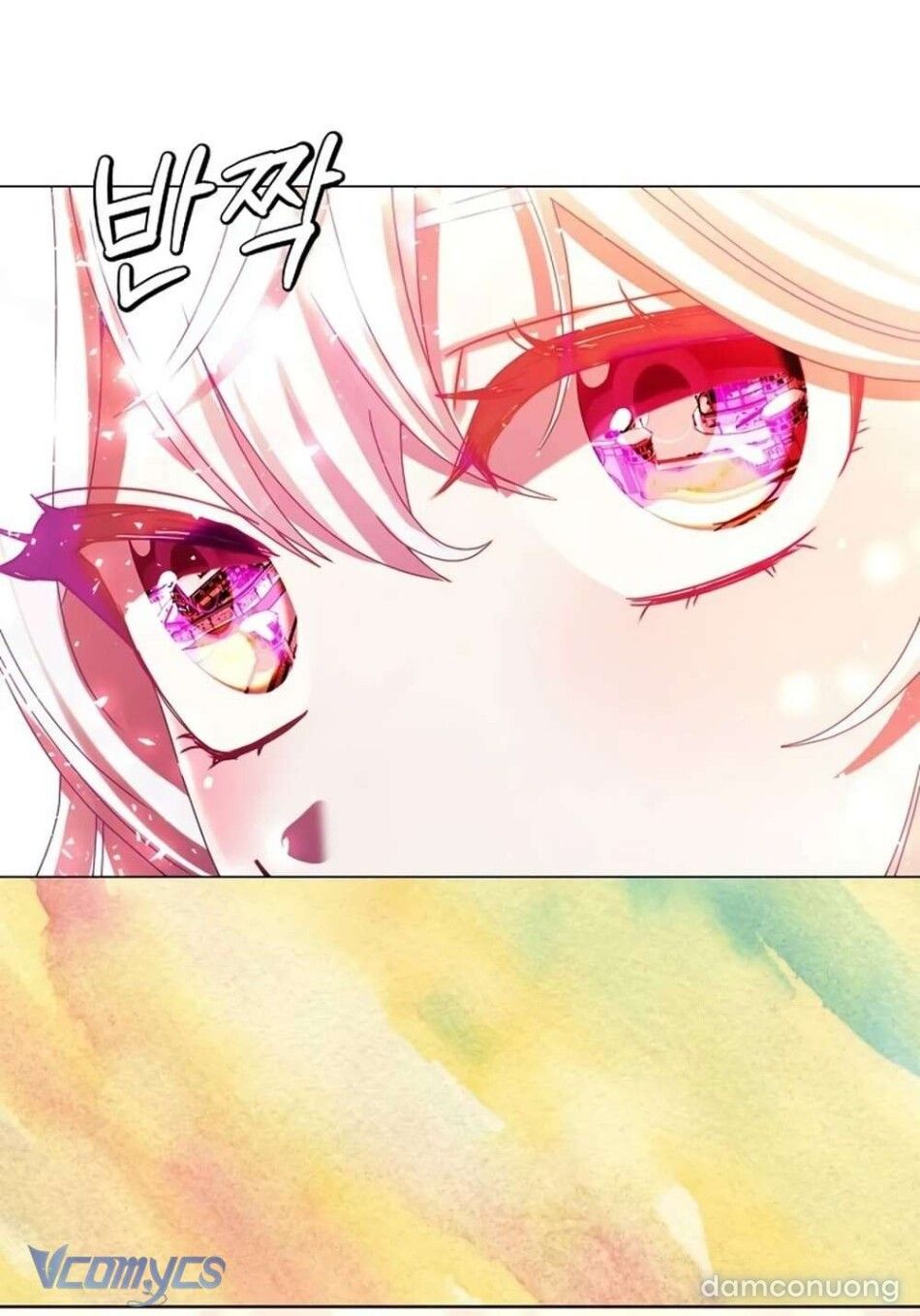 đọc truyện Chiến Lược Chinh Phục Hậu Cung Ngược Của Succubus Chương 8 ảnh 35 tại Thiên Thai Truyện