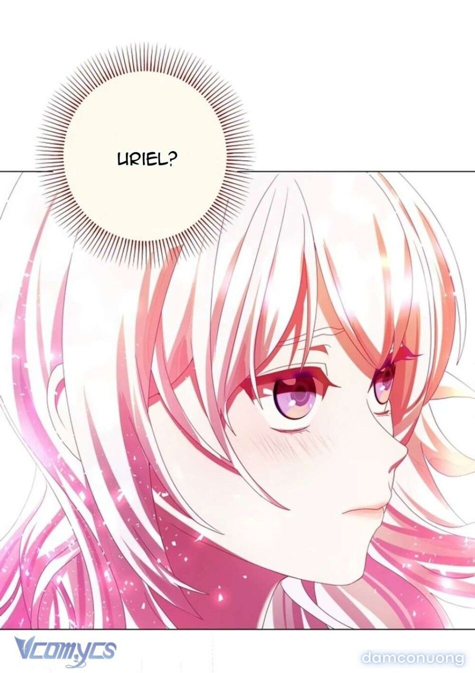 đọc truyện Chiến Lược Chinh Phục Hậu Cung Ngược Của Succubus Chương 8 ảnh 37 tại Thiên Thai Truyện