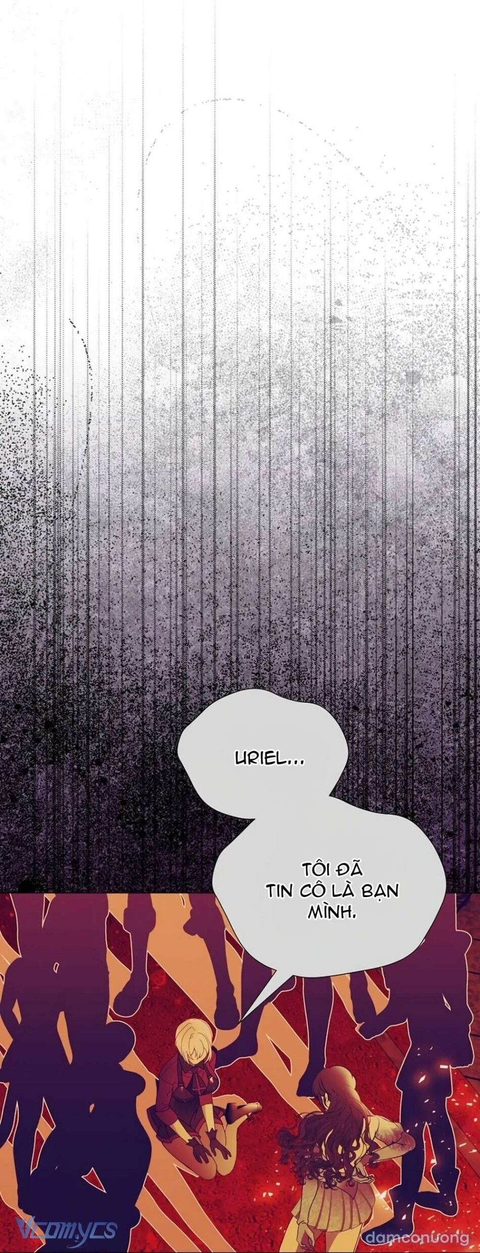 đọc truyện Chiến Lược Chinh Phục Hậu Cung Ngược Của Succubus Chương 8 ảnh 38 tại Thiên Thai Truyện