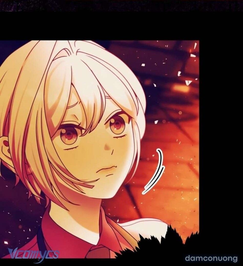 đọc truyện Chiến Lược Chinh Phục Hậu Cung Ngược Của Succubus Chương 8 ảnh 39 tại Thiên Thai Truyện