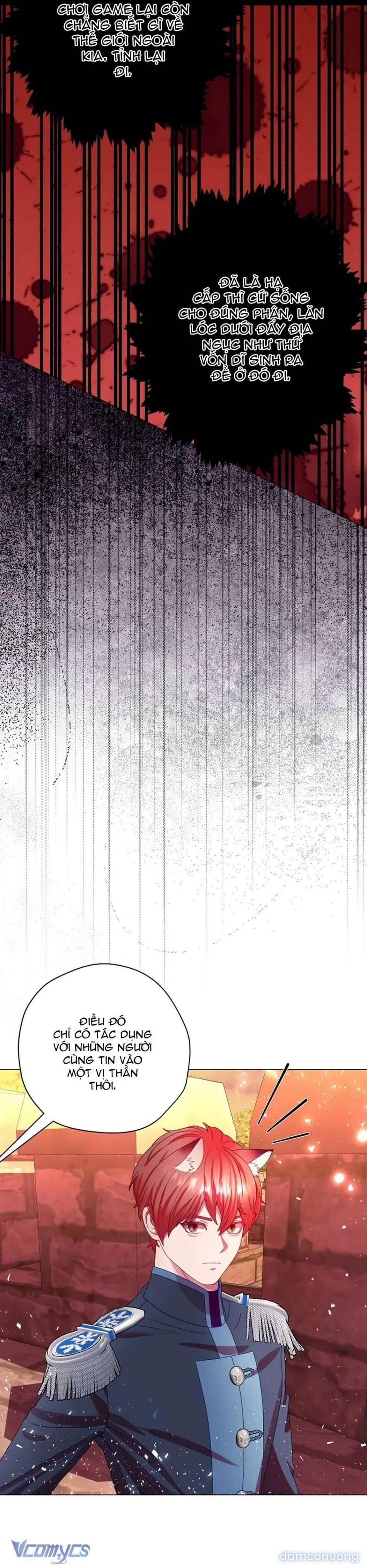 đọc truyện Chiến Lược Chinh Phục Hậu Cung Ngược Của Succubus Chương 8 ảnh 41 tại Thiên Thai Truyện