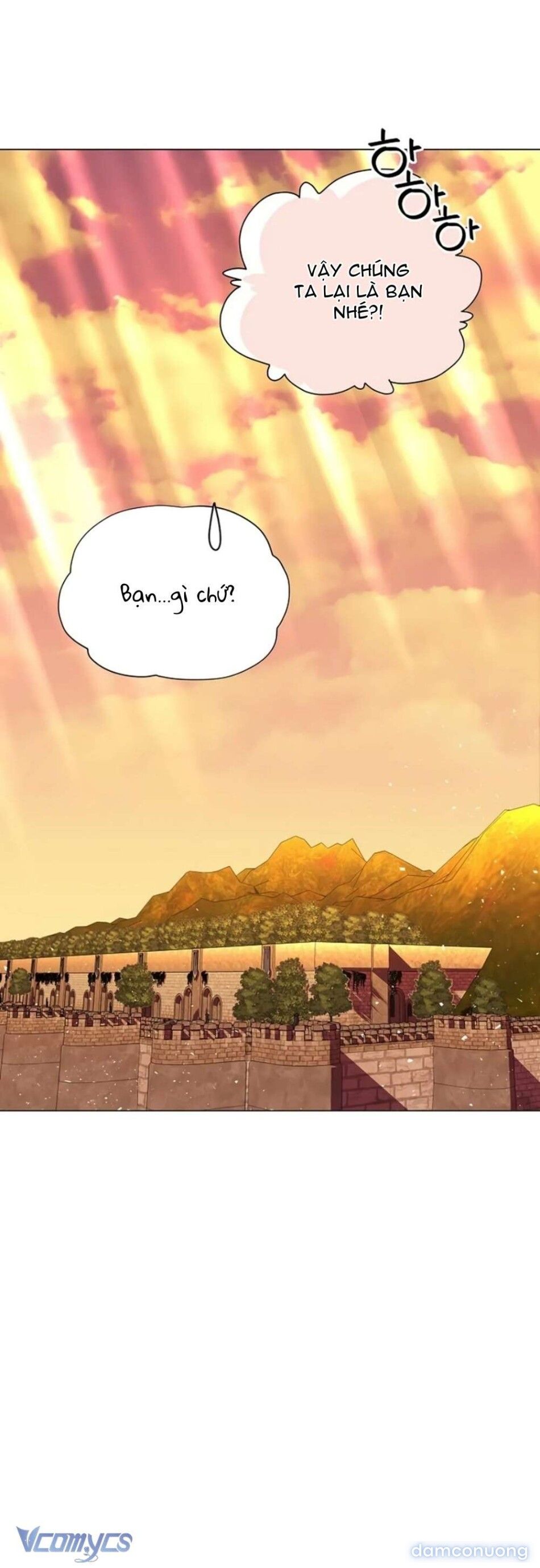 đọc truyện Chiến Lược Chinh Phục Hậu Cung Ngược Của Succubus Chương 8 ảnh 45 tại Thiên Thai Truyện