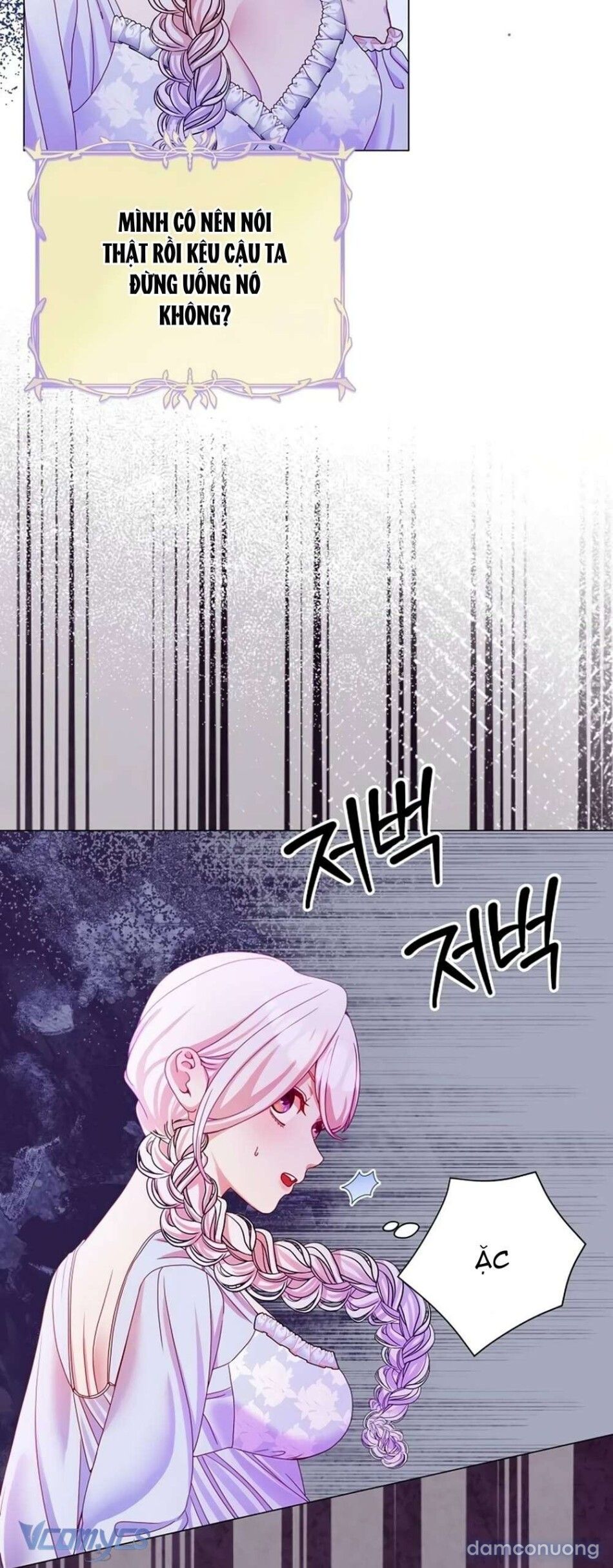 đọc truyện Chiến Lược Chinh Phục Hậu Cung Ngược Của Succubus Chương 8 ảnh 50 tại Thiên Thai Truyện