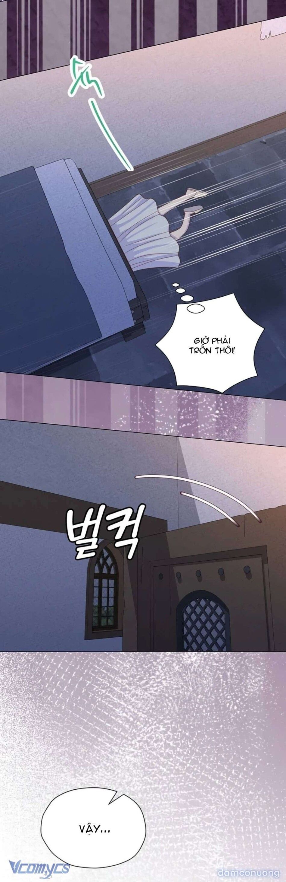 đọc truyện Chiến Lược Chinh Phục Hậu Cung Ngược Của Succubus Chương 8 ảnh 51 tại Thiên Thai Truyện