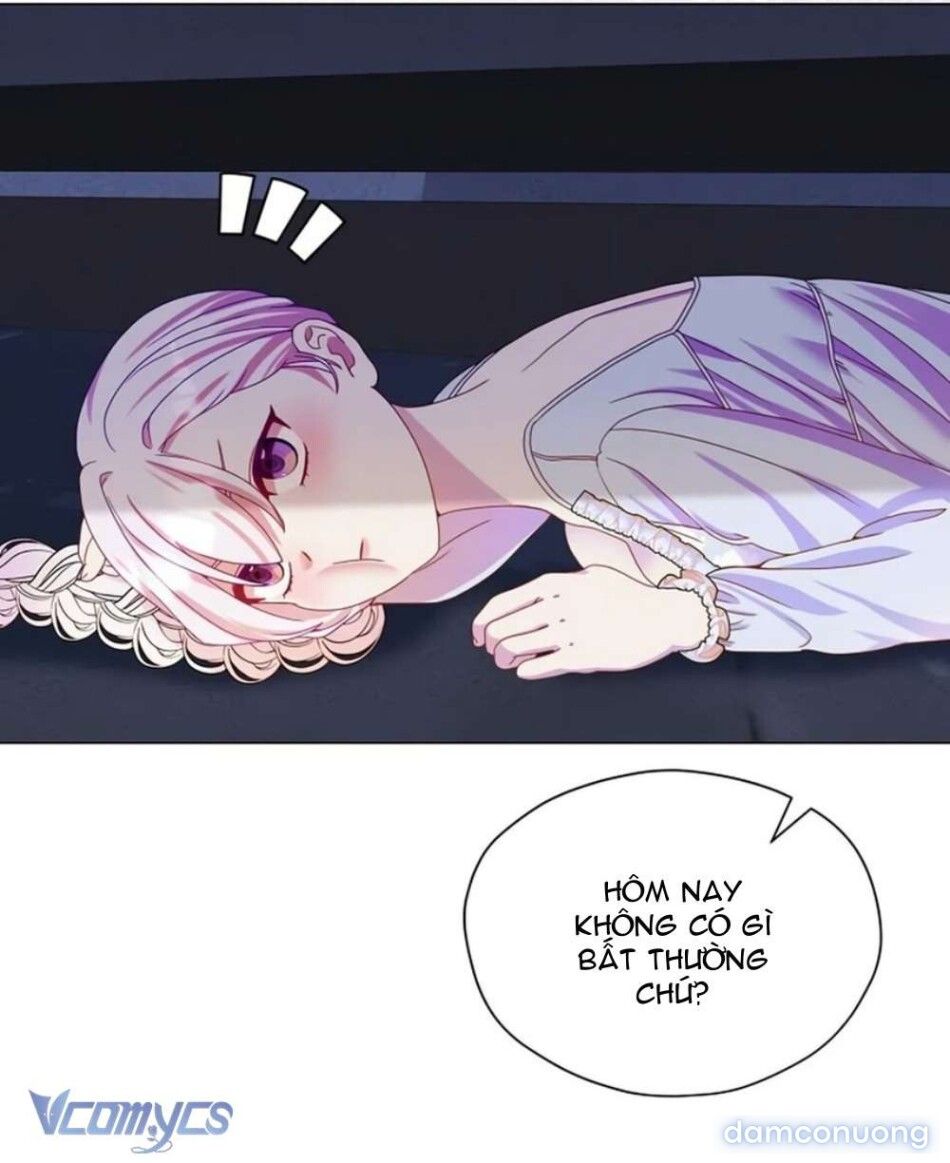 đọc truyện Chiến Lược Chinh Phục Hậu Cung Ngược Của Succubus Chương 8 ảnh 52 tại Thiên Thai Truyện