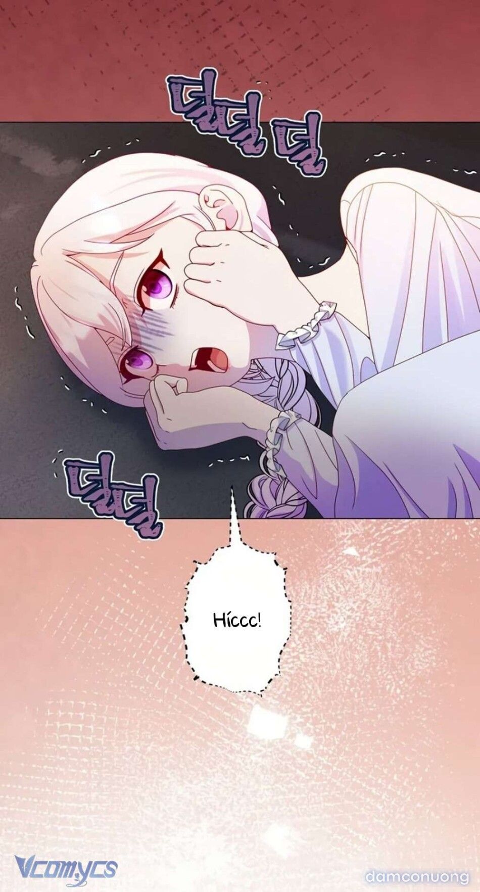 đọc truyện Chiến Lược Chinh Phục Hậu Cung Ngược Của Succubus Chương 8 ảnh 62 tại Thiên Thai Truyện