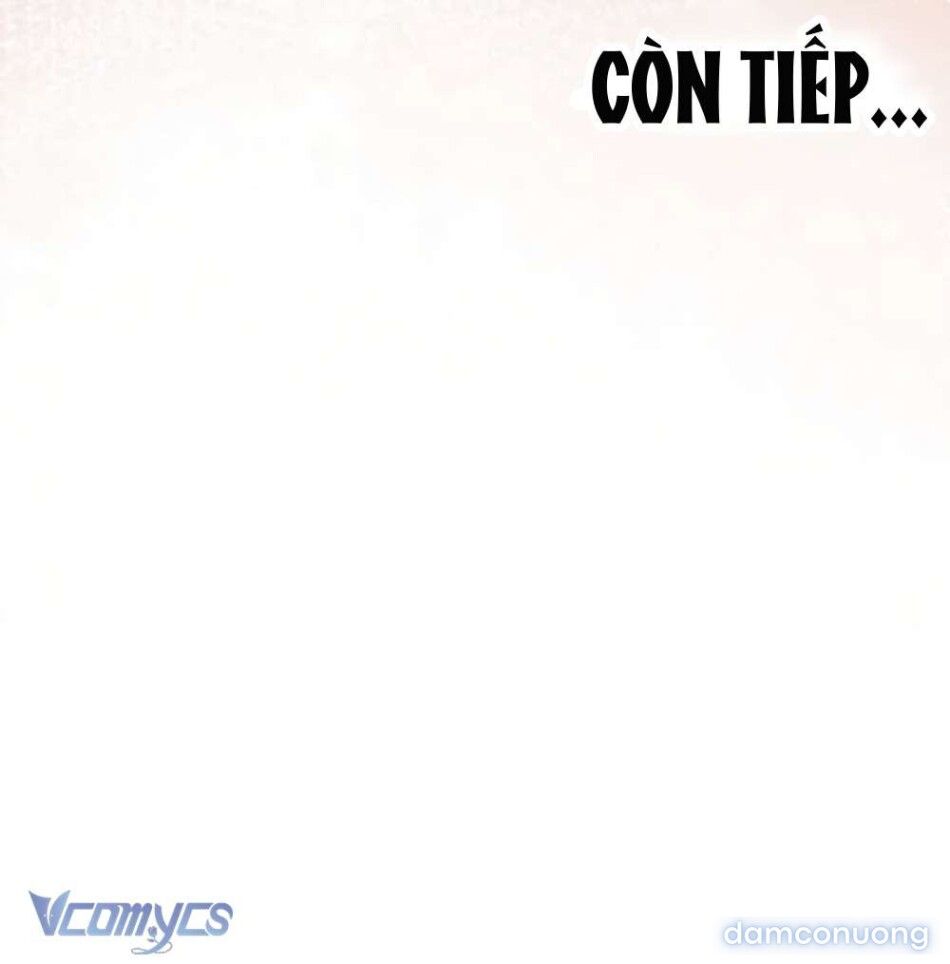 đọc truyện Chiến Lược Chinh Phục Hậu Cung Ngược Của Succubus Chương 8 ảnh 63 tại Thiên Thai Truyện