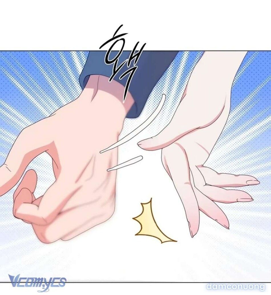 đọc truyện Chiến Lược Chinh Phục Hậu Cung Ngược Của Succubus Chương 8 ảnh 11 tại Thiên Thai Truyện