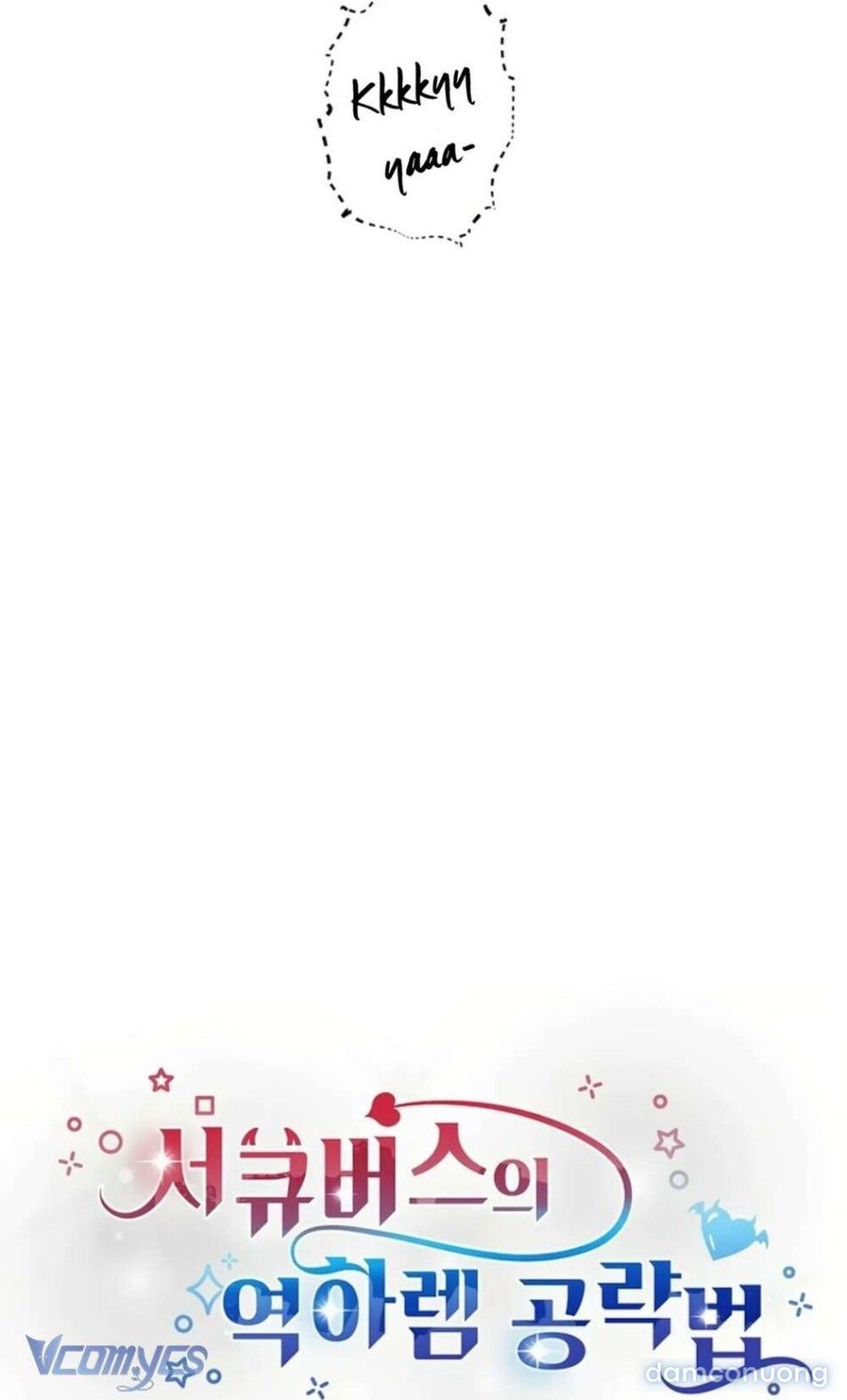 đọc truyện Chiến Lược Chinh Phục Hậu Cung Ngược Của Succubus Chương 9 ảnh 3 tại Thiên Thai Truyện