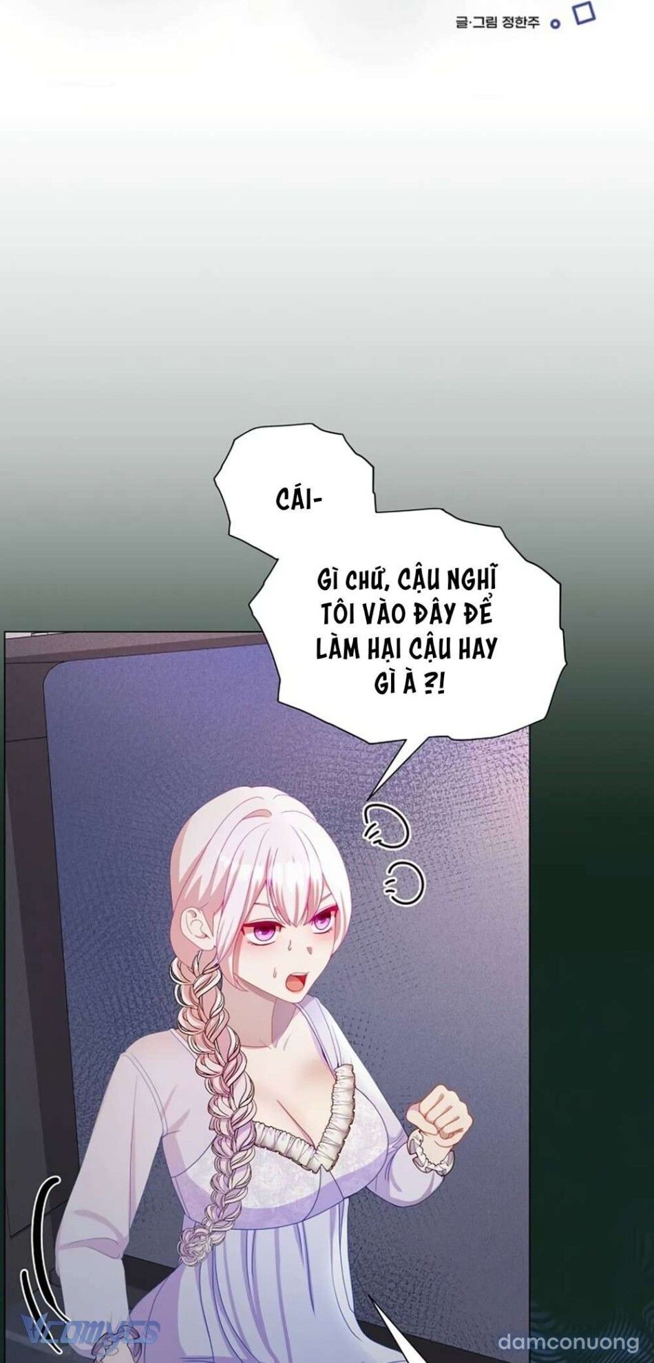 đọc truyện Chiến Lược Chinh Phục Hậu Cung Ngược Của Succubus Chương 9 ảnh 4 tại Thiên Thai Truyện