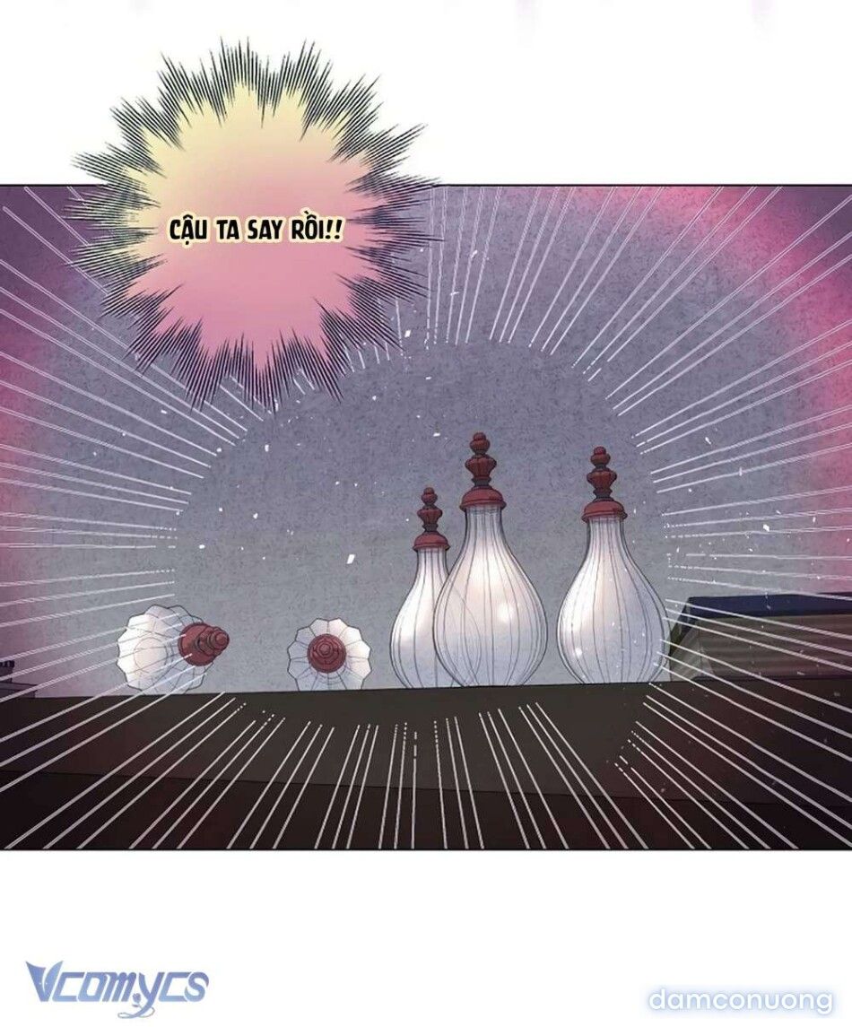 đọc truyện Chiến Lược Chinh Phục Hậu Cung Ngược Của Succubus Chương 9 ảnh 23 tại Thiên Thai Truyện