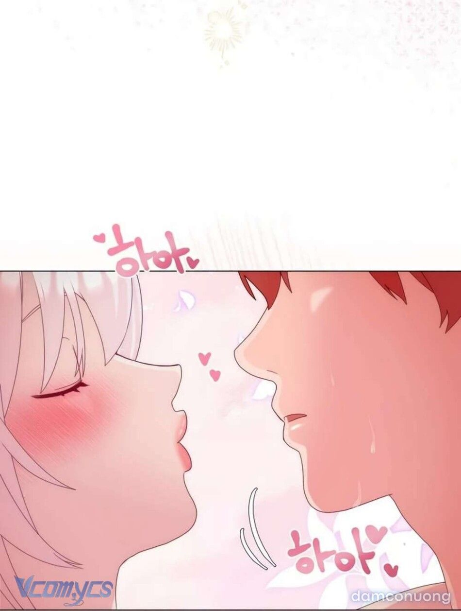 đọc truyện Chiến Lược Chinh Phục Hậu Cung Ngược Của Succubus Chương 9 ảnh 39 tại Thiên Thai Truyện