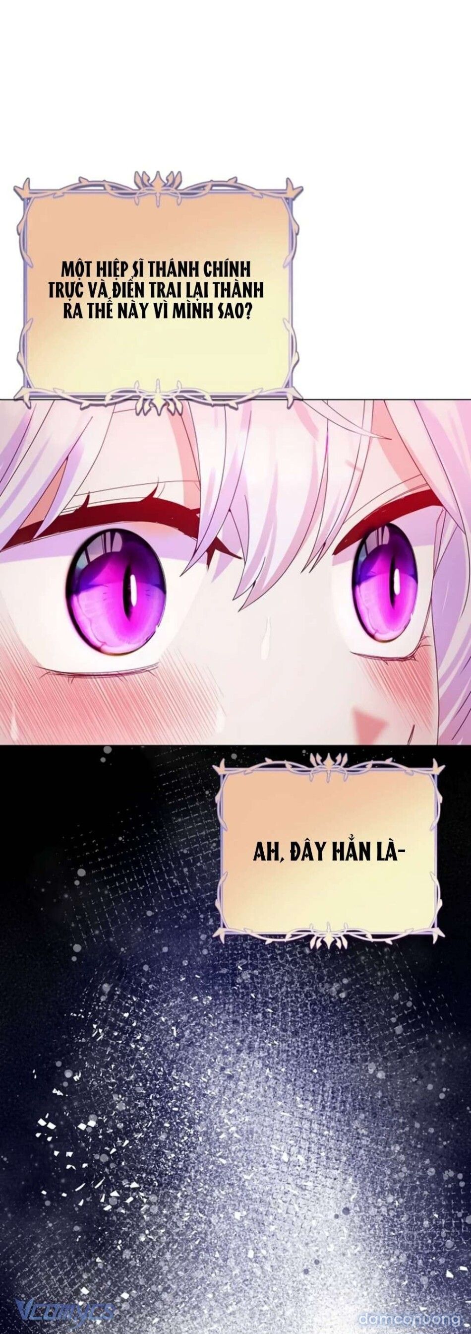 đọc truyện Chiến Lược Chinh Phục Hậu Cung Ngược Của Succubus Chương 9 ảnh 41 tại Thiên Thai Truyện