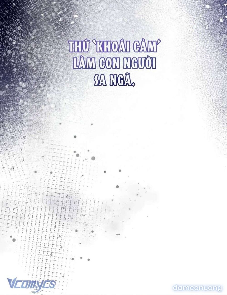 đọc truyện Chiến Lược Chinh Phục Hậu Cung Ngược Của Succubus Chương 9 ảnh 42 tại Thiên Thai Truyện