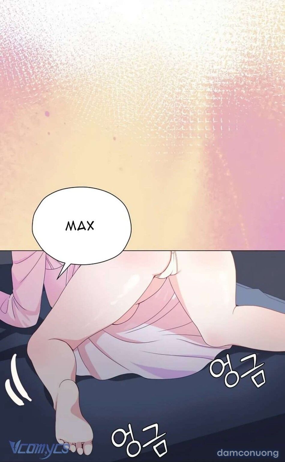 đọc truyện Chiến Lược Chinh Phục Hậu Cung Ngược Của Succubus Chương 9 ảnh 45 tại Thiên Thai Truyện