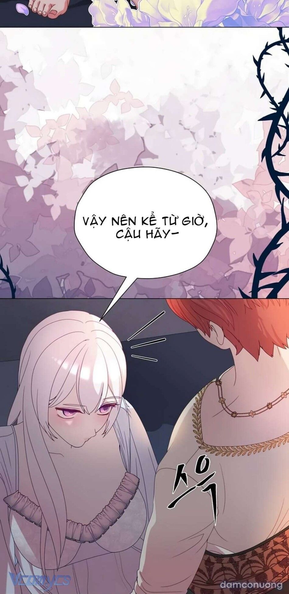 đọc truyện Chiến Lược Chinh Phục Hậu Cung Ngược Của Succubus Chương 9 ảnh 47 tại Thiên Thai Truyện