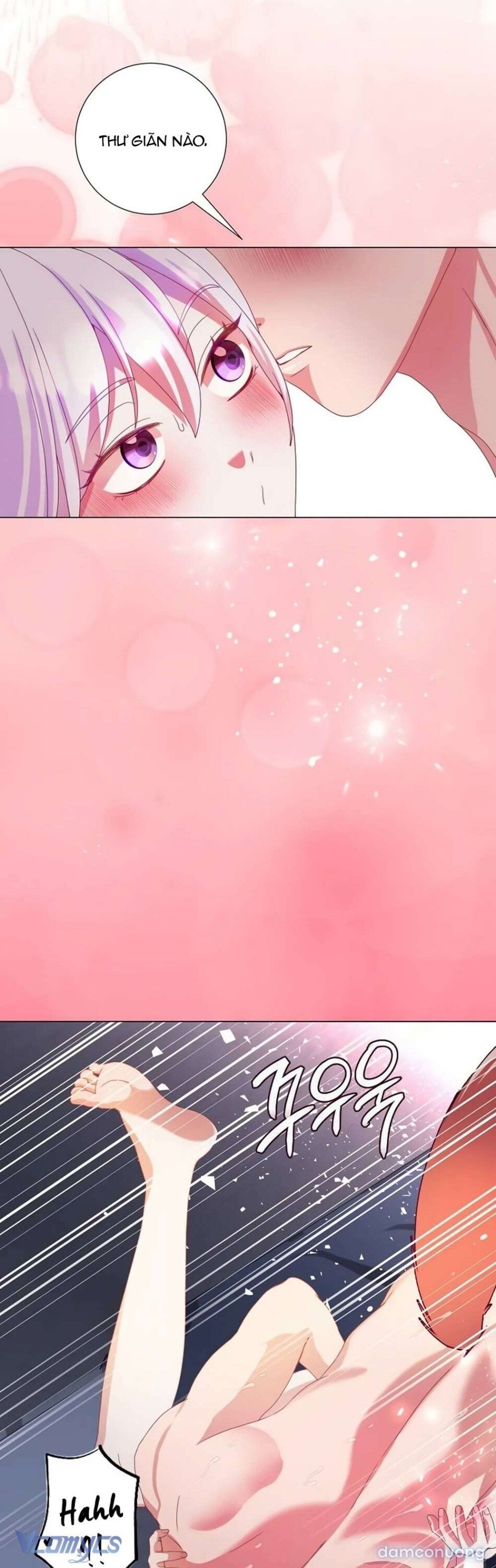 đọc truyện Chiến Lược Chinh Phục Hậu Cung Ngược Của Succubus Chương 9 ảnh 54 tại Thiên Thai Truyện