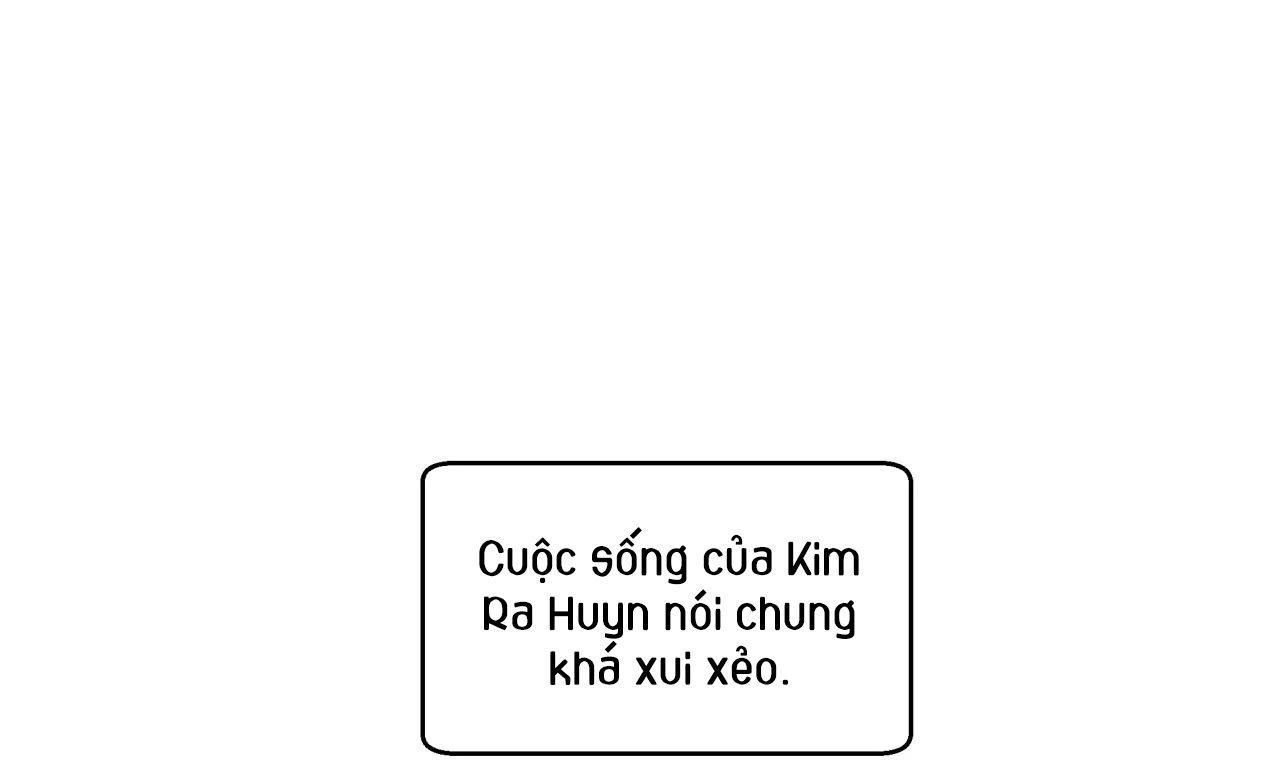 đọc truyện Chiến Lược Đẩy Và Kéo Chương 1 ảnh 1 tại Giả Dược