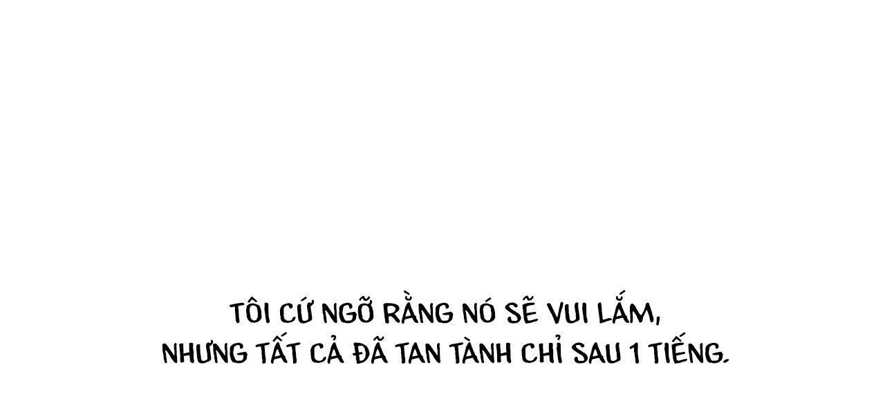 đọc truyện Chiến Lược Đẩy Và Kéo Chương 1 ảnh 106 tại Giả Dược