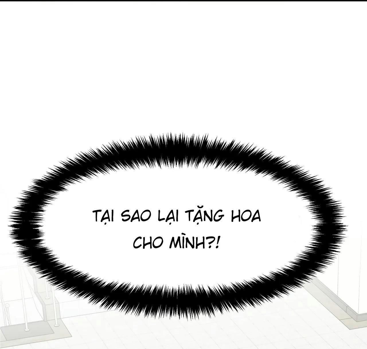 đọc truyện Chiến Lược Đẩy Và Kéo Chương 1 ảnh 115 tại Giả Dược