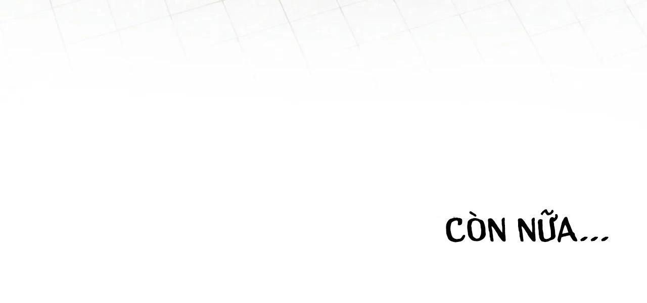 đọc truyện Chiến Lược Đẩy Và Kéo Chương 1 ảnh 117 tại Giả Dược