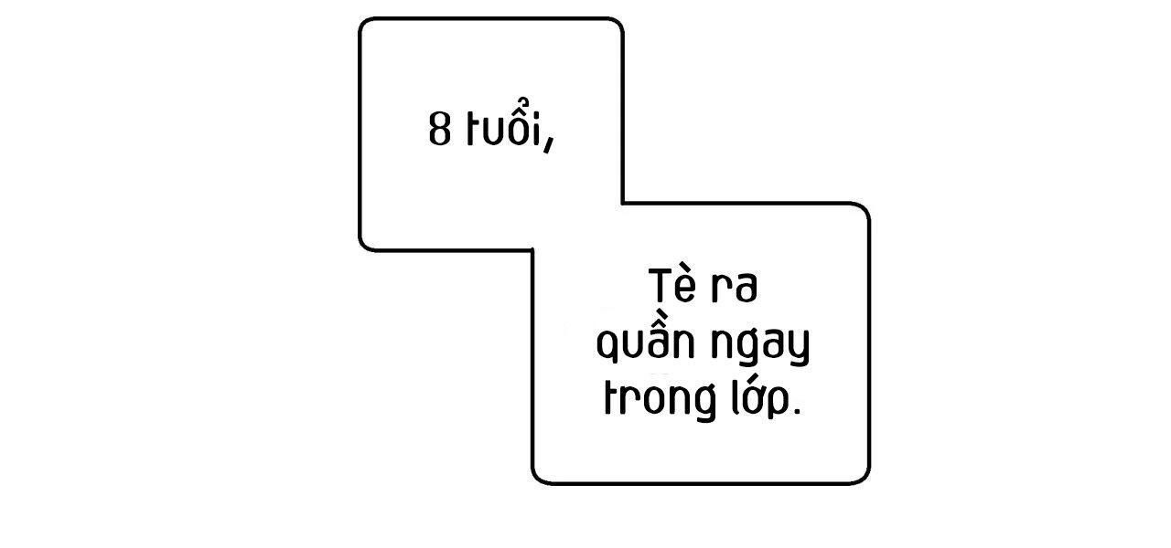 đọc truyện Chiến Lược Đẩy Và Kéo Chương 1 ảnh 3 tại Giả Dược
