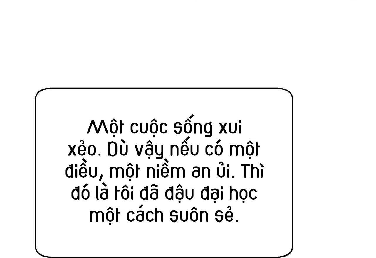 đọc truyện Chiến Lược Đẩy Và Kéo Chương 1 ảnh 23 tại Giả Dược