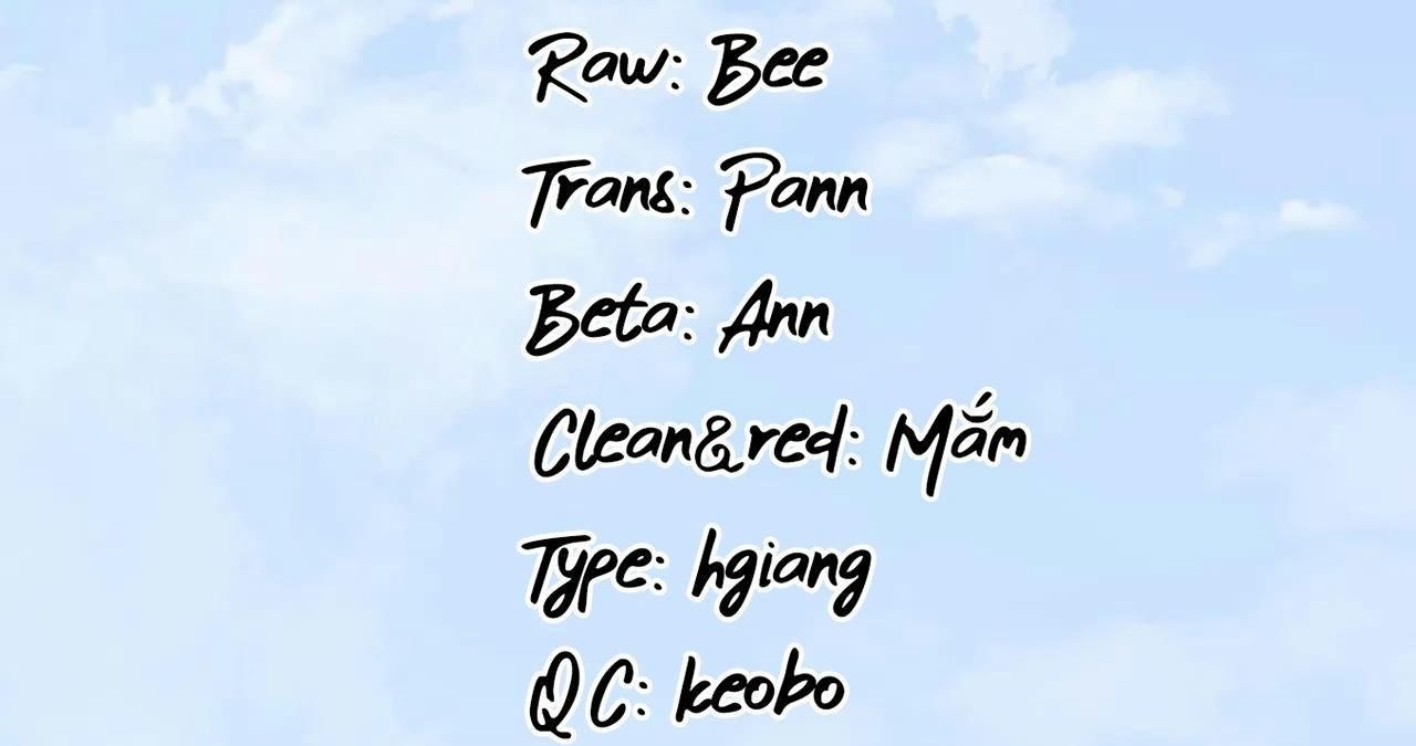 đọc truyện Chiến Lược Đẩy Và Kéo Chương 1 ảnh 29 tại Giả Dược