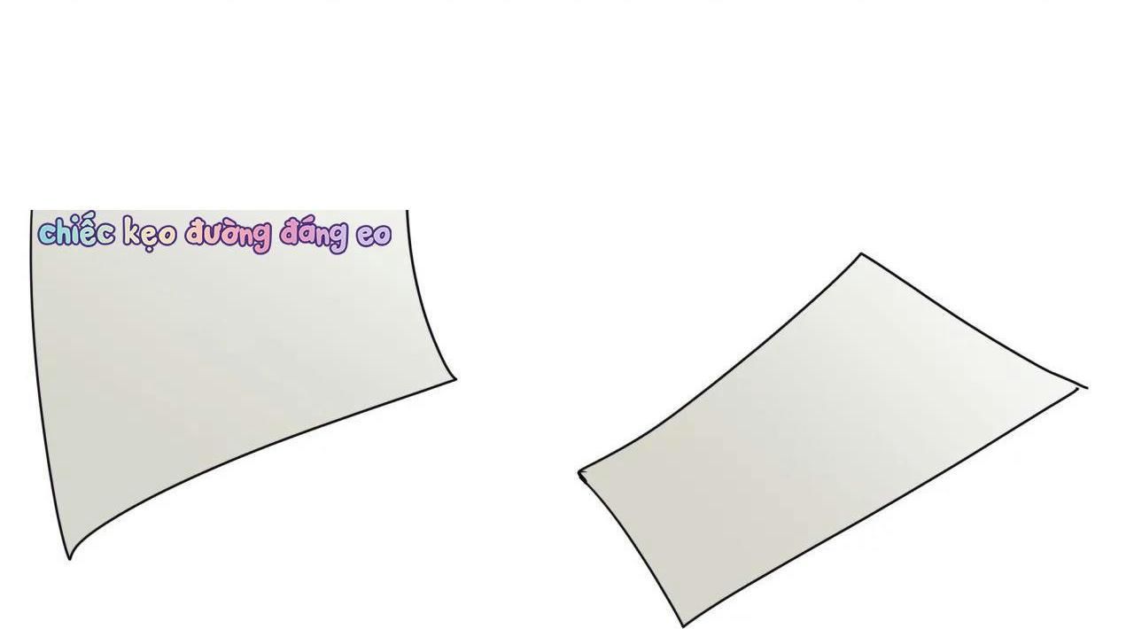 đọc truyện Chiến Lược Đẩy Và Kéo Chương 1 ảnh 41 tại Giả Dược