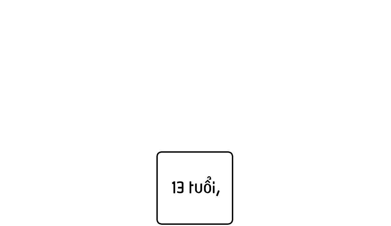 đọc truyện Chiến Lược Đẩy Và Kéo Chương 1 ảnh 6 tại Giả Dược