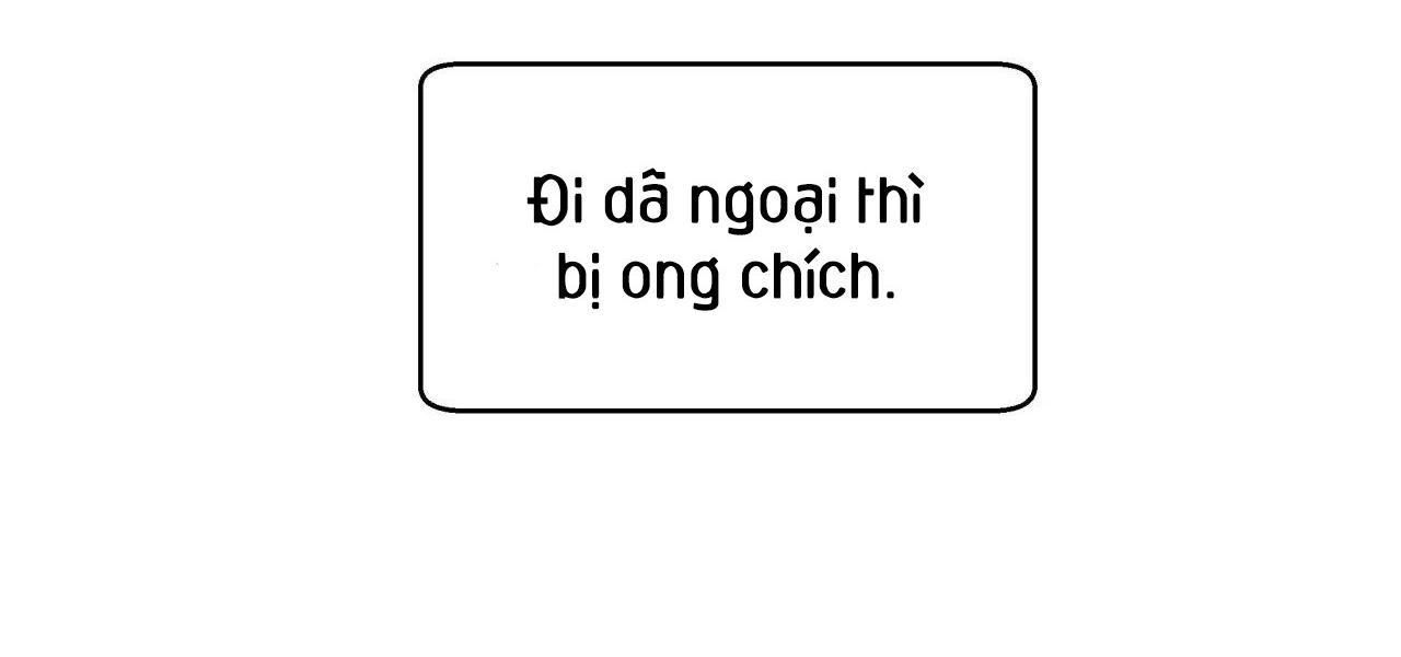 đọc truyện Chiến Lược Đẩy Và Kéo Chương 1 ảnh 7 tại Giả Dược