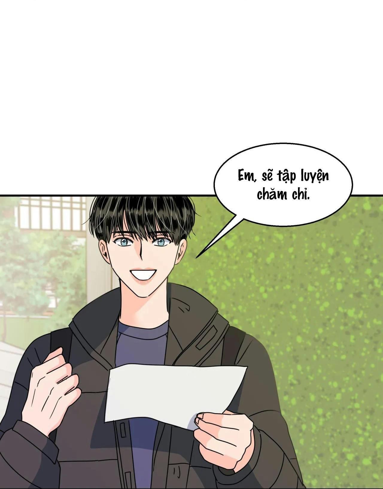 đọc truyện Chiến Lược Đẩy Và Kéo Chương 1 ảnh 85 tại Giả Dược