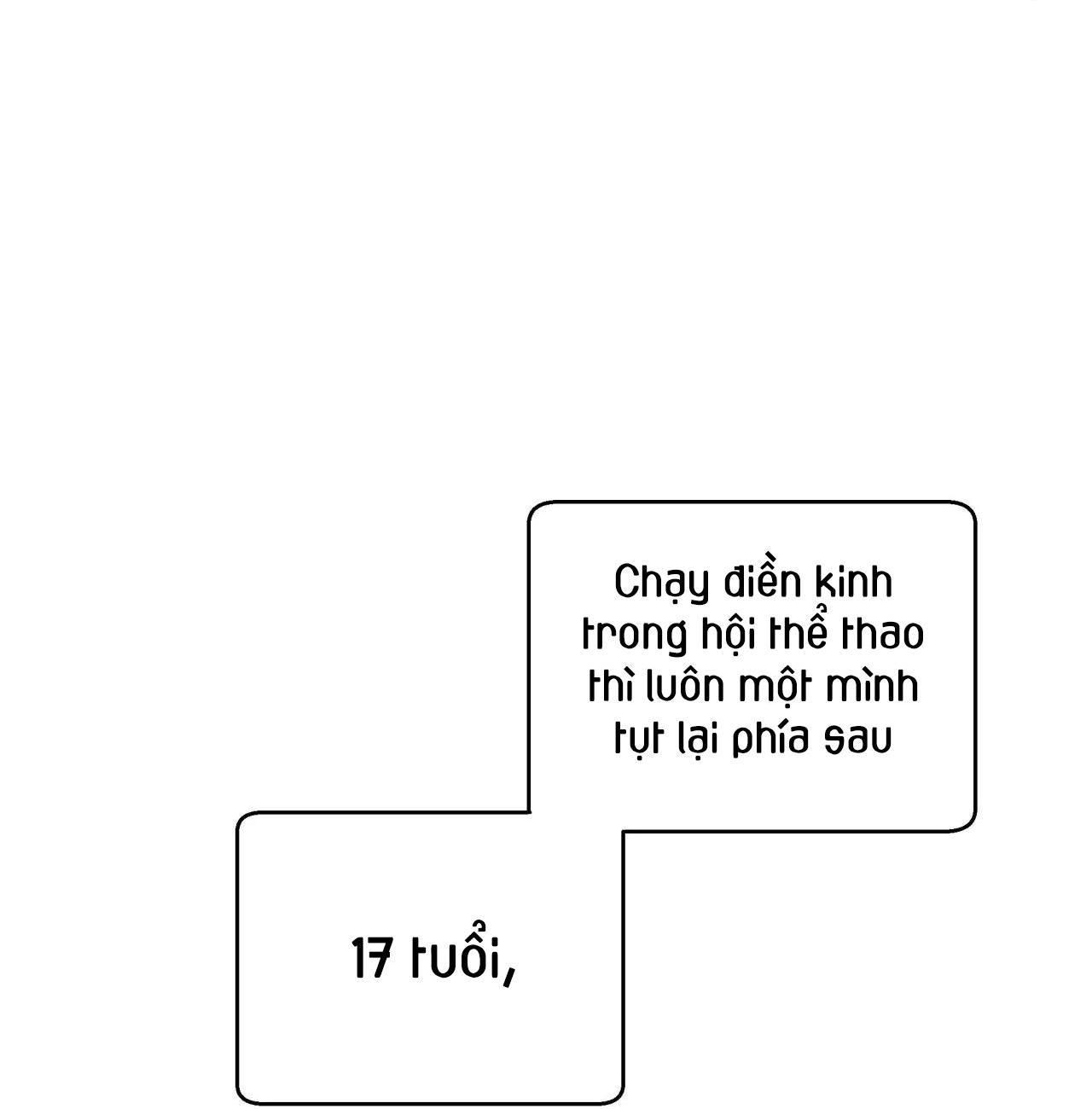 đọc truyện Chiến Lược Đẩy Và Kéo Chương 1 ảnh 10 tại Giả Dược