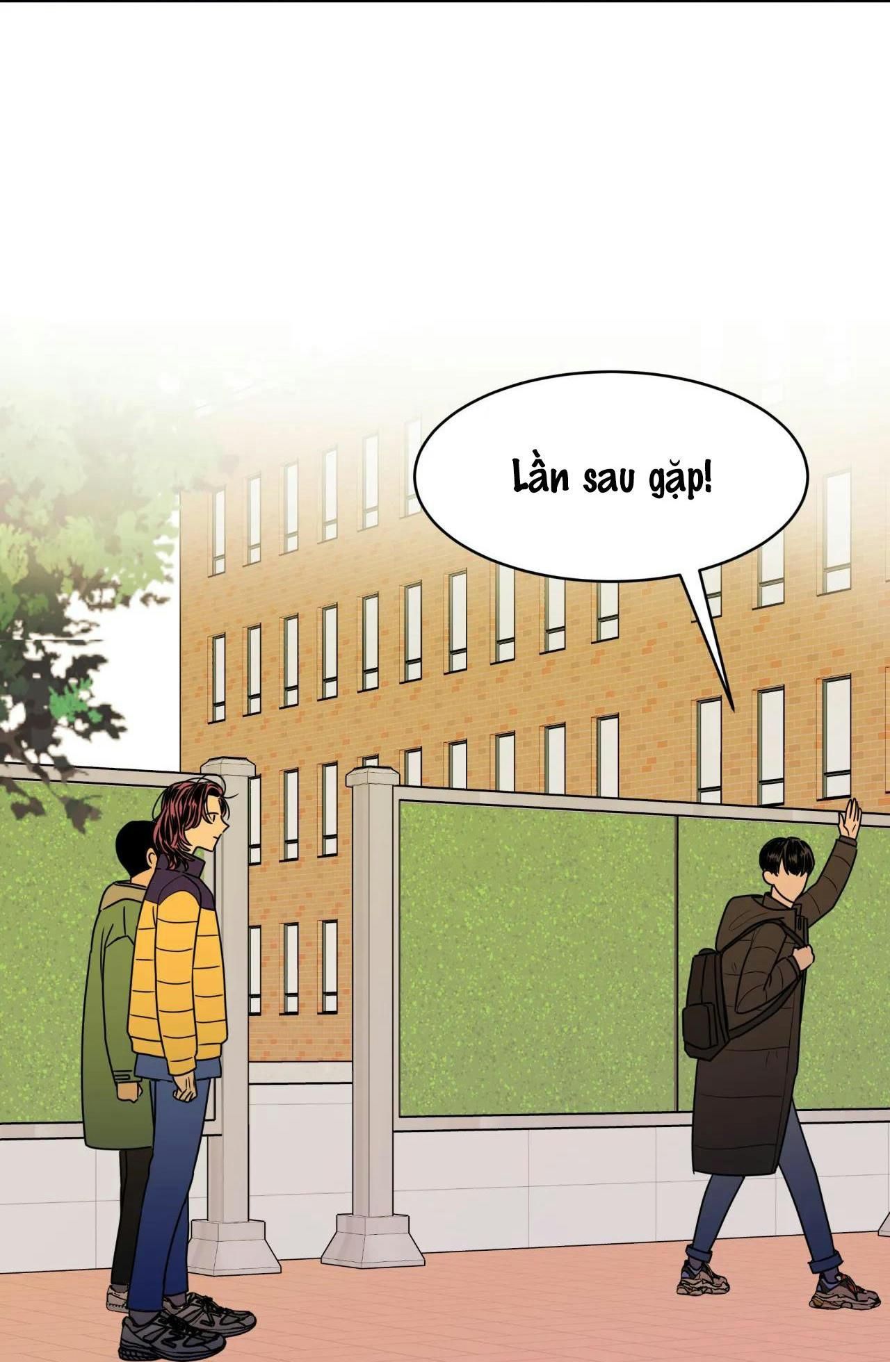 đọc truyện Chiến Lược Đẩy Và Kéo Chương 1 ảnh 93 tại Giả Dược