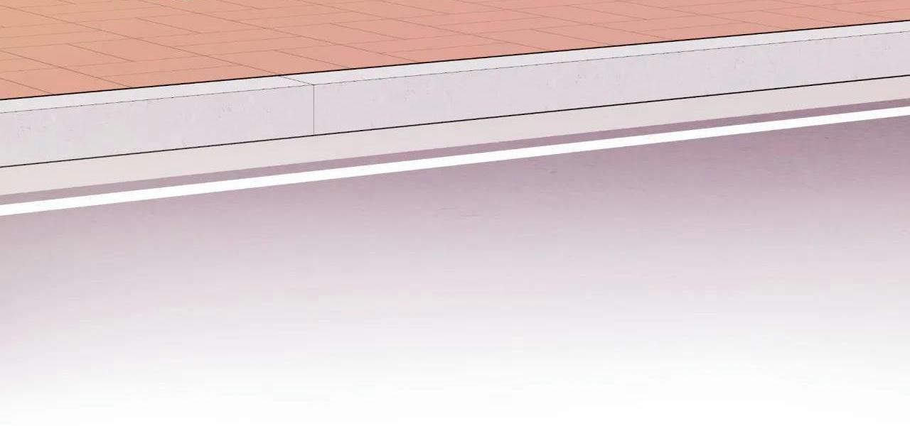 đọc truyện Chiến Lược Đẩy Và Kéo Chương 1 ảnh 94 tại Giả Dược