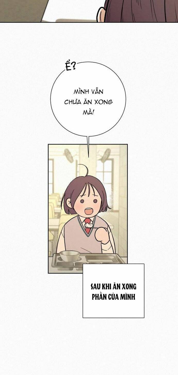 đọc truyện Chiến Lược Tình Yêu Trong Sáng Chương 1 ảnh 26 tại Giả Dược