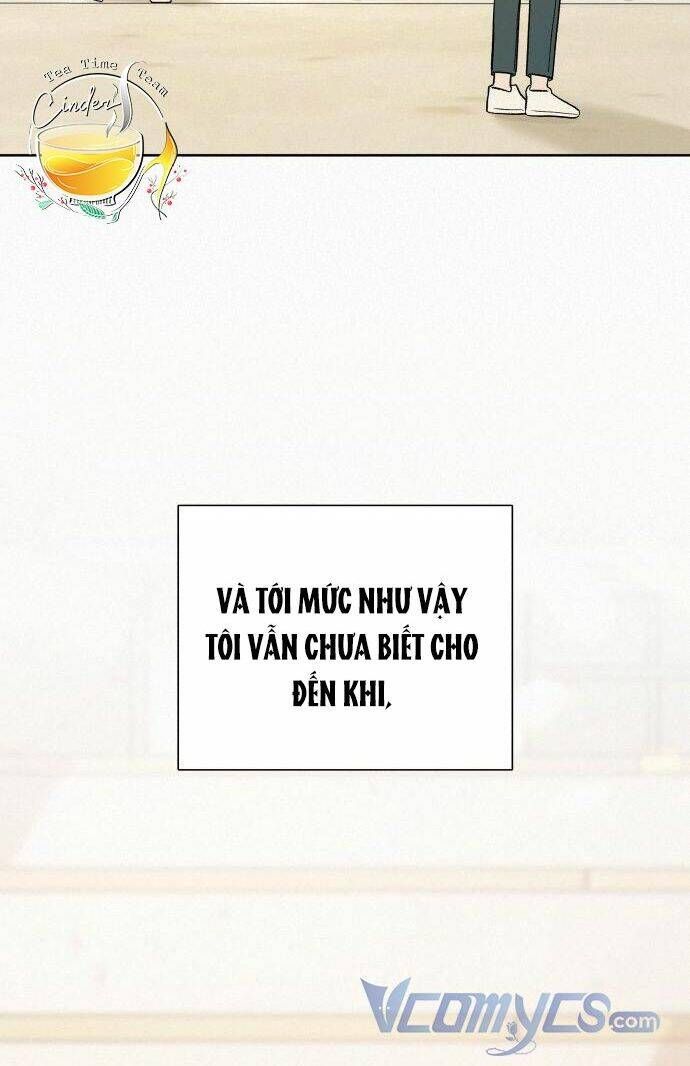 đọc truyện Chiến Lược Tình Yêu Trong Sáng Chương 1 ảnh 60 tại Giả Dược