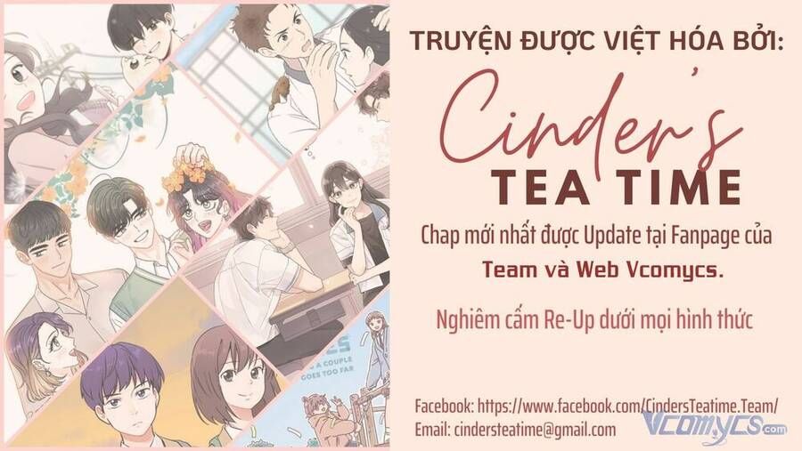 đọc truyện Chiến Lược Tình Yêu Trong Sáng Chương 1 ảnh 64 tại Giả Dược