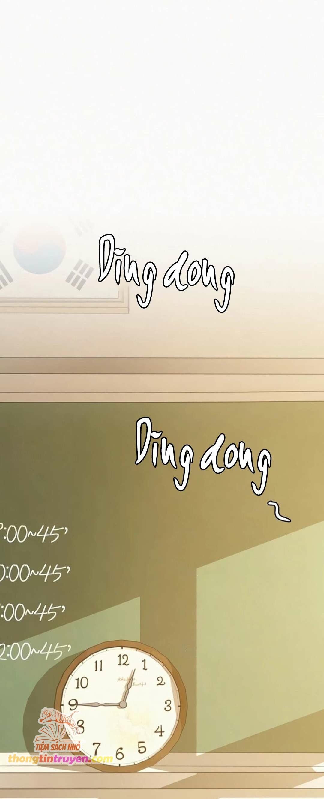 đọc truyện Chiến Lược Tình Yêu Trong Sáng Chương 103 ảnh 1 tại Giả Dược
