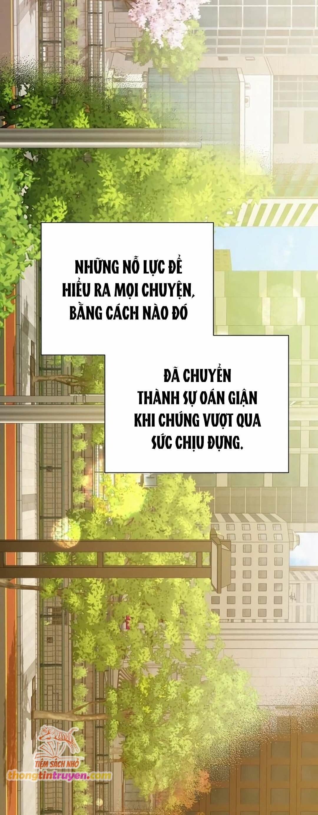 đọc truyện Chiến Lược Tình Yêu Trong Sáng Chương 103 ảnh 101 tại Giả Dược