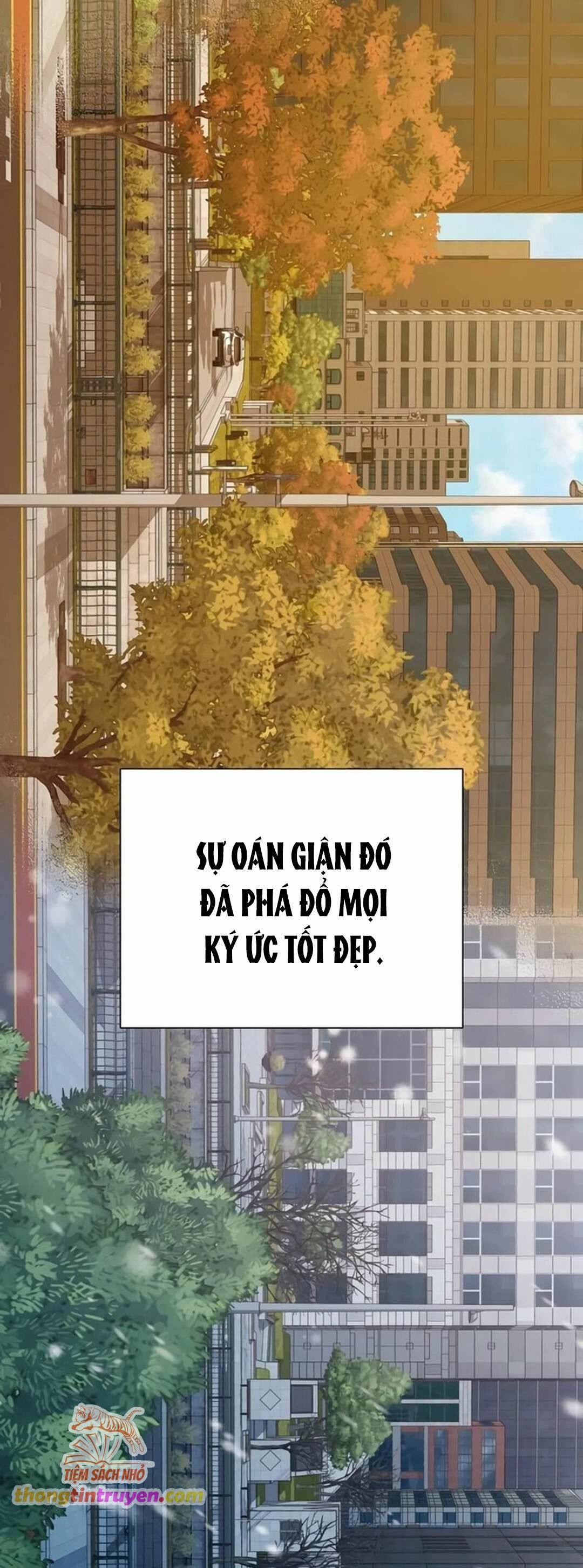 đọc truyện Chiến Lược Tình Yêu Trong Sáng Chương 103 ảnh 102 tại Giả Dược