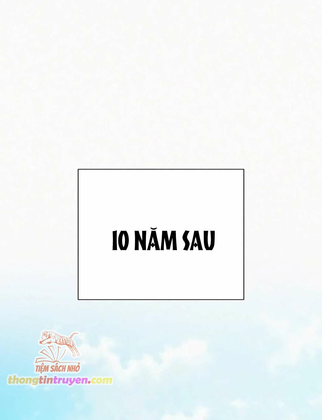 đọc truyện Chiến Lược Tình Yêu Trong Sáng Chương 103 ảnh 104 tại Giả Dược