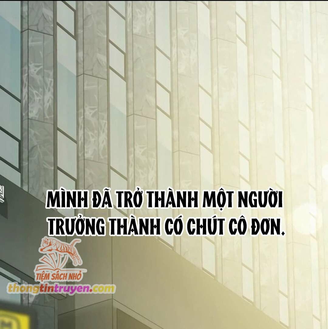 đọc truyện Chiến Lược Tình Yêu Trong Sáng Chương 103 ảnh 110 tại Giả Dược