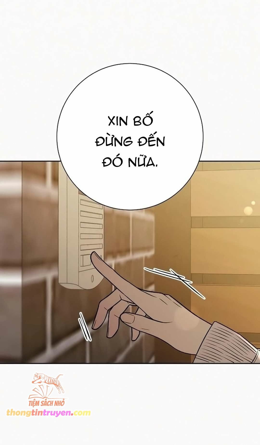 đọc truyện Chiến Lược Tình Yêu Trong Sáng Chương 103 ảnh 14 tại Giả Dược
