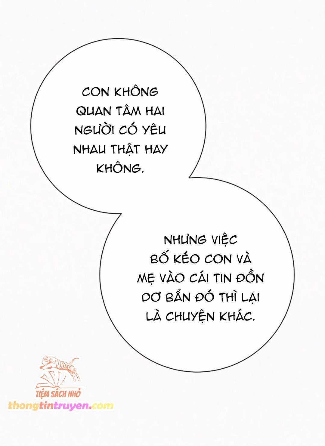 đọc truyện Chiến Lược Tình Yêu Trong Sáng Chương 103 ảnh 20 tại Giả Dược