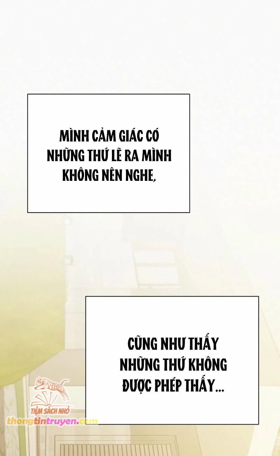 đọc truyện Chiến Lược Tình Yêu Trong Sáng Chương 103 ảnh 25 tại Giả Dược